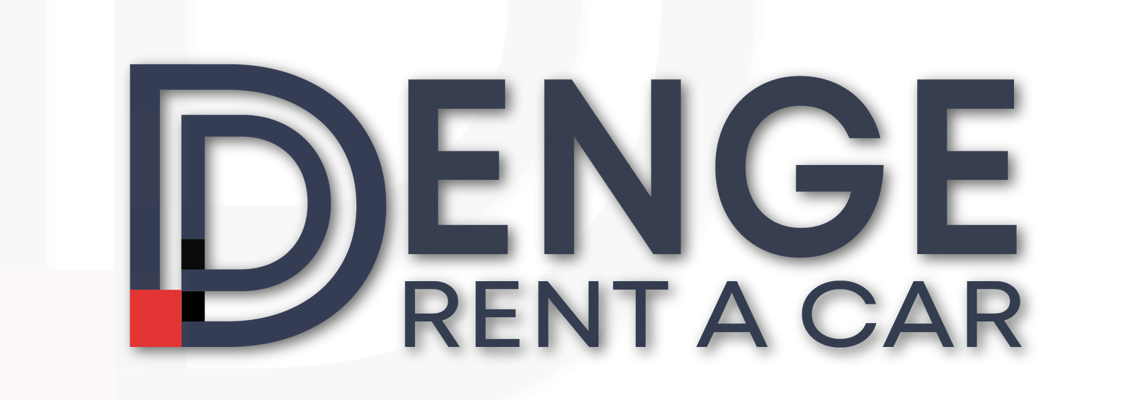 DENGE RENT A CAR (1)