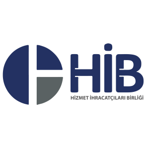 HIB LOGO